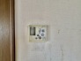 ここから追い炊きも湯張りもワンプッシュ。
