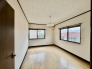この部屋だれの部屋にしようかな、なんて会話を現地で楽しんでください。
