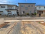 D号棟  2026/04/28m
