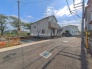 E号棟  2026/04/28m