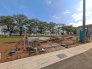 B号棟  2026/04/28m