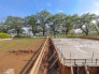 B号棟  2026/04/28m