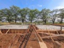 B号棟  2026/04/28m