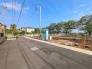 C号棟  2026/04/28m