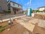 C号棟  2026/04/28m