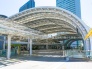 駅