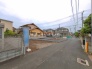 3号地 