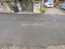 3号地 