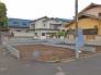 2号地 