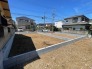 閑静な住宅地で叶える、穏やかな新生活が待ってます。
