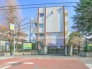 中学校