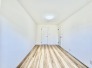 この部屋だれの部屋にしようかな、なんて会話を現地で楽しんでください。
