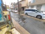 現地外観写真