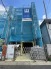 1号棟 東武野田線北大宮駅徒歩13分、JR土呂駅徒歩16分。 忙しい朝が助かる立地、 暮らしにゆとりが生まれます。
