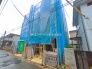 現地外観写真