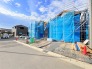 閑静な住宅地で叶える、穏やかな新生活が待ってます。
