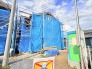 6号棟 閑静な住宅地で叶える、穏やかな新生活が待ってます。
 2026/05/04m
