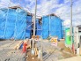 6号棟 ＪＲ宇都宮線「東大宮」駅東口徒歩３分、提携駐車場もあります。エステート白馬東大宮店までお気軽にお問い合わせください。
 2026/05/04m