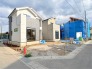 ＪＲ宇都宮線「東大宮」駅東口徒歩３分、提携駐車場もあります。エステート白馬東大宮店までお気軽にお問い合わせください。
