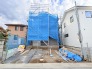 2号棟 久喜駅まで徒歩12分。この距離だと、運動不足も少し解消されるかも。
 2026/05/04m