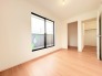この部屋だれの部屋にしようかな、なんて会話を現地で楽しんでください。
