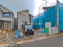 現地外観写真