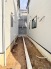 3号棟 閑静な住宅地で叶える、穏やかな新生活が待ってます。
 2026/05/04m