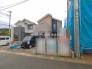 現地外観写真