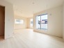 この部屋だれの部屋にしようかな、なんて会話を現地で楽しんでください。
