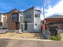 1号棟  2026/05/01m