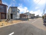 1号棟  2026/05/01m