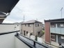 車の通りも少ない閑静な住宅地。子育てにも、第二の人生にも。
