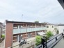 閑静な住宅地で叶える、穏やかな新生活が待ってます。
