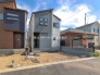 1号棟  2026/05/01m