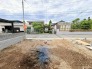 3号棟 出し入れしやすい並列駐車場（２台可）が嬉しい住まい。
 2026/05/04m