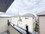 閑静な住宅地で叶える、穏やかな新生活が待ってます。

