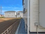 現地外観写真