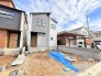 3号棟 閑静な住宅地で叶える、穏やかな新生活が待ってます。
 2026/05/04m