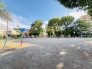 原際公園 120m