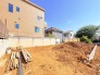 D号地  2026/05/17m