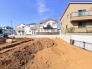 D号地  2026/05/17m
