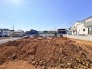 D号地  2026/05/17m