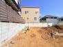 D号地  2026/05/17m