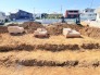 C号地  2026/05/17m