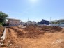 C号地  2026/05/17m