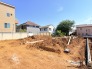 C号地  2026/05/17m