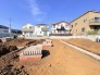 C号地  2026/05/17m