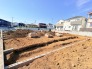 C号地  2026/05/17m