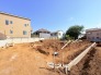 C号地  2026/05/17m