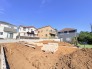 C号地  2026/05/17m